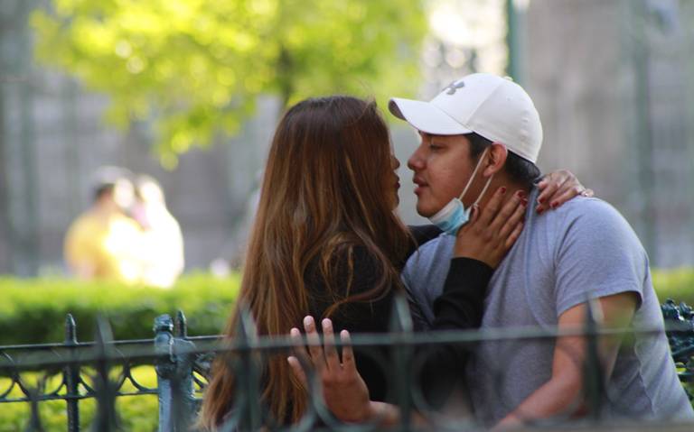 “La capital nos puede llevar a condiciones de crisis”: gobierno de Puebla ante pandemia