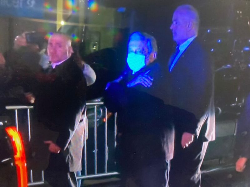 AMLO participará ante el Consejo de Seguridad de la ONU