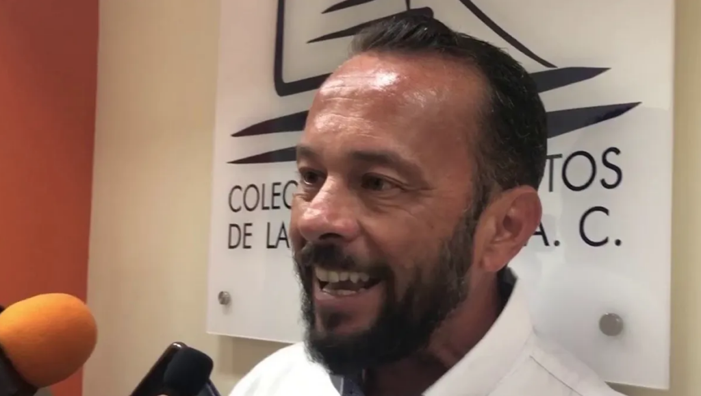 Destituyen a delegado de Fonatur en Cancún por posibles actos de corrupción