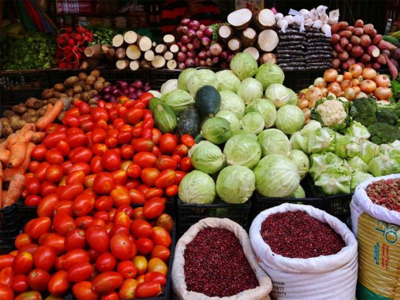 Empresarios llaman a sumarse a estrategia; no impactará finanzas públicas: SHCP