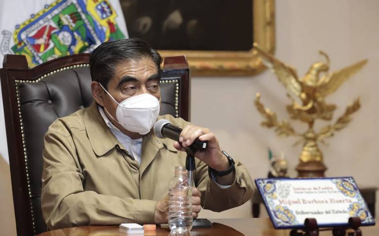 ‘Hay muchas dudas sobre la veracidad de este hecho’: Barbosa