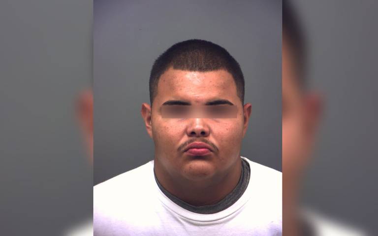 Arrestan en El Paso a 2 jóvenes bajo el cargo de amenazas terroristas