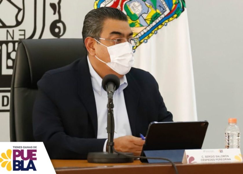 El pase turístico sí atrae turismo: Gobierno