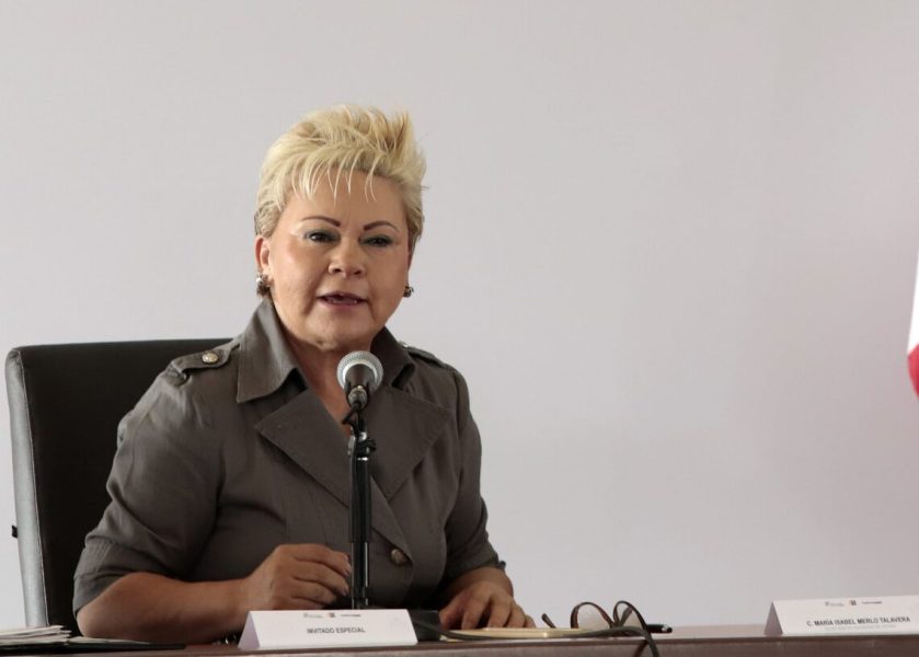 Las clases presenciales regresan el próximo lunes