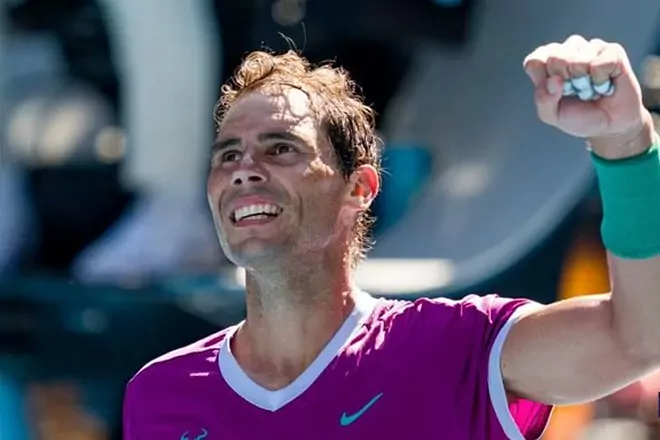Rafa Nadal ya tiene fecha para regresar a las canchas en 2024: ¿Cuándo y dónde será?