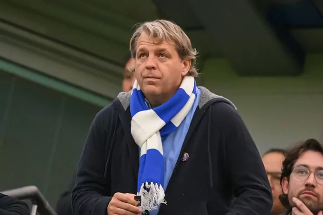 El Chelsea “se interesa” en el fútbol argentino gracias al proyecto de Javier Milei