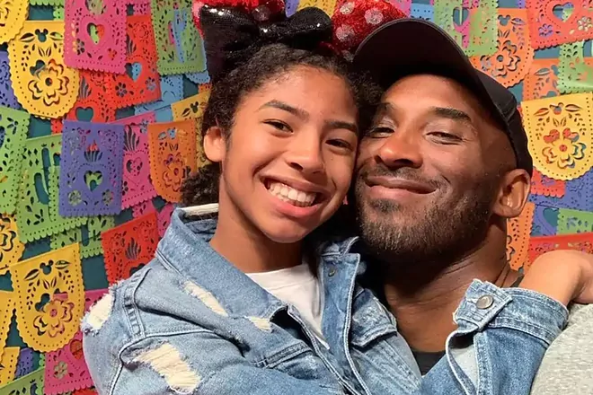 NBA, Lakers y jugadores recuerdan a Kobe Bryant en su cuarto aniversario luctuoso