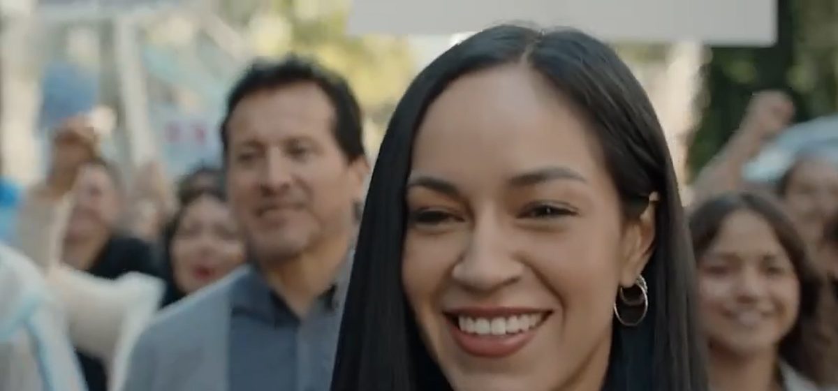 Recuperemos la Ciudad