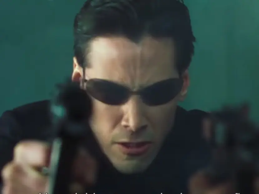 “The Matrix 5” está cerca; confirman regreso con nueva película