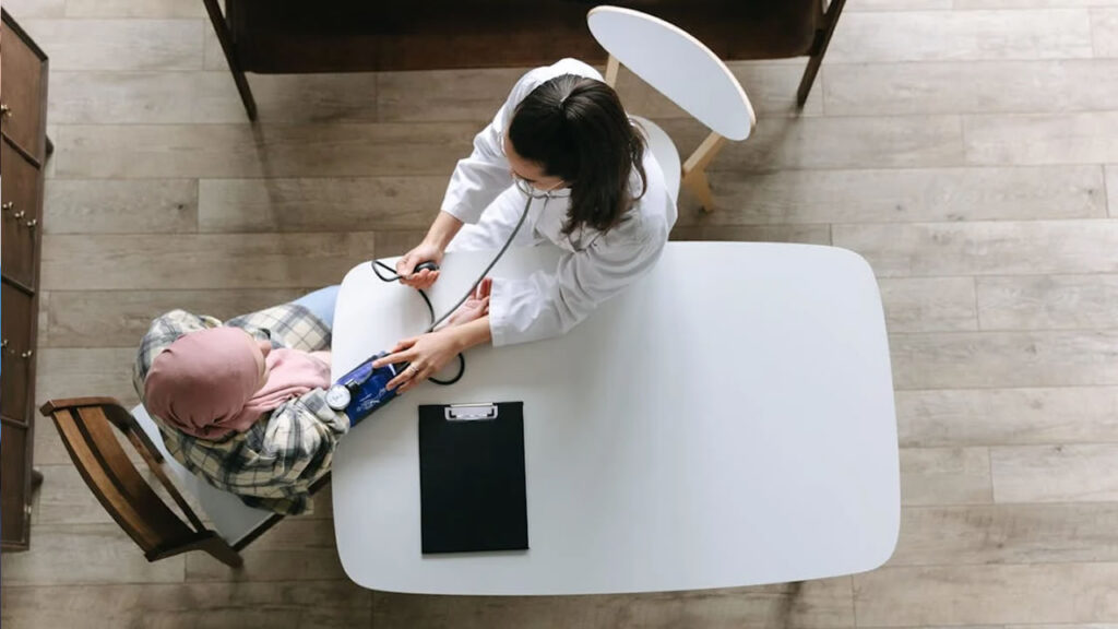 Cáncer Cervicouterino representa la segunda causa de muerte en mujeres en México