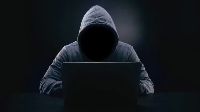 Nokia alerta del aumento de ciberataques a teleoperadoras mediante IA y automatización