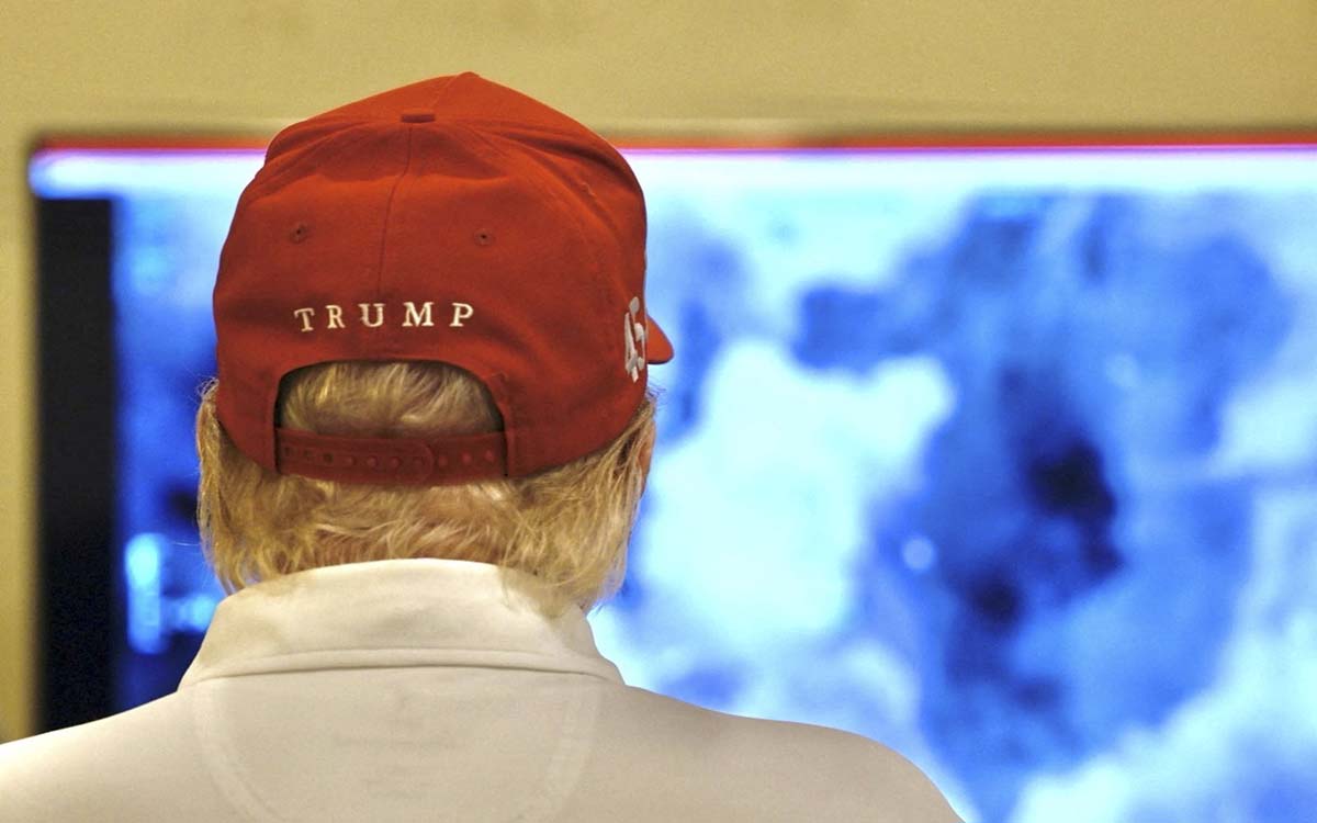 EU ataca “bastiones” hutíes en Yemen donde se esconden sus líderes