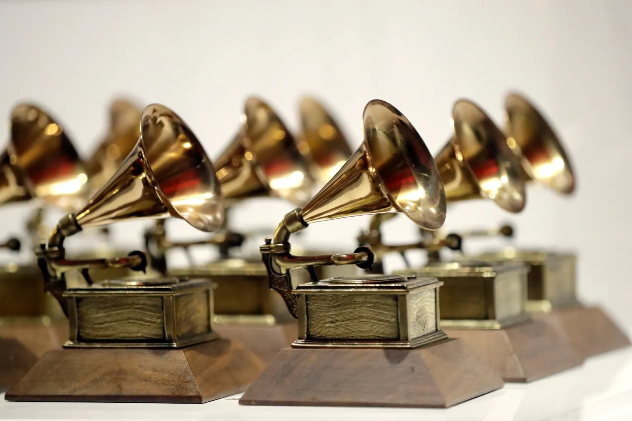 La 26ª entrega anual del Latin Grammy anuncia la fecha de su ceremonia
