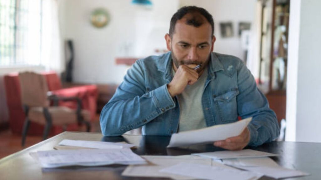 IMSS registra caída creación de empleos en el país