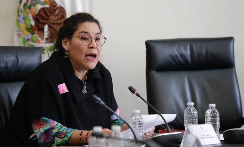 Ajustarán “cinturón” a gastos de ministros