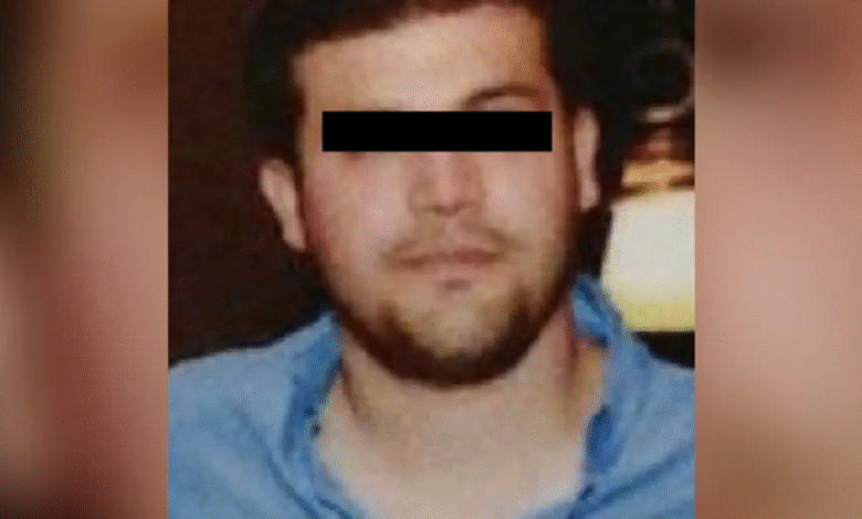 Aplazan audiencia del hijo de “El Chapo Guzmán”, Joaquín Guzmán López