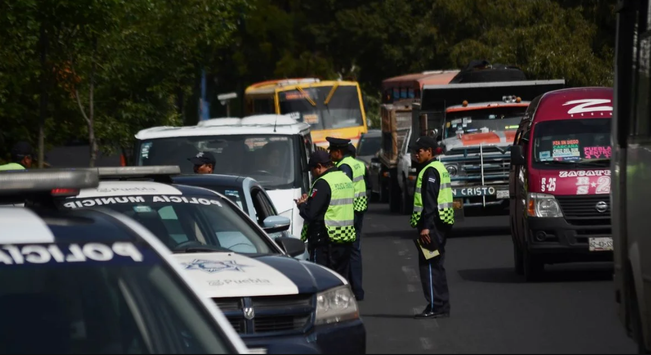 Movilidad calma a los Torettos y reporta una disminución del 20% en la velocidad tras el arranque de Monitor Vial