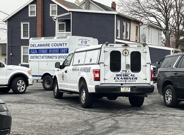 Investigan la muerte de 9 bebés en Siberia