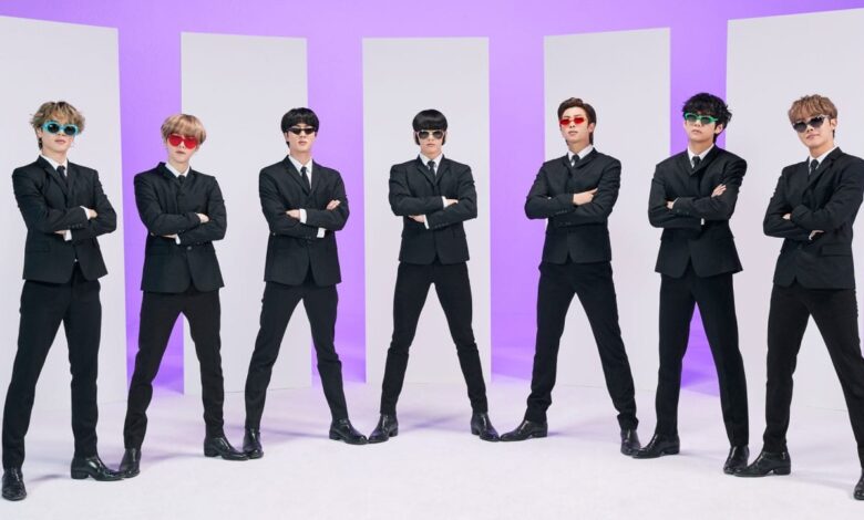 El poder de una Army en México