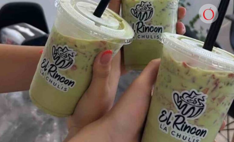 La joya oculta de California: el refugio de lujo donde la hija de un capo vive en paz