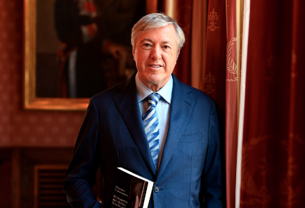 El último Stradivarius: un enigma que desafía el tiempo