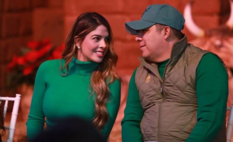 Morena confirma su independencia en San Luis Potosí: sin alianzas con el PVEM